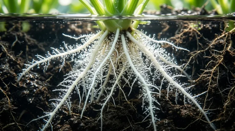 Hydroponic Water Quality: Your Complete Guide
