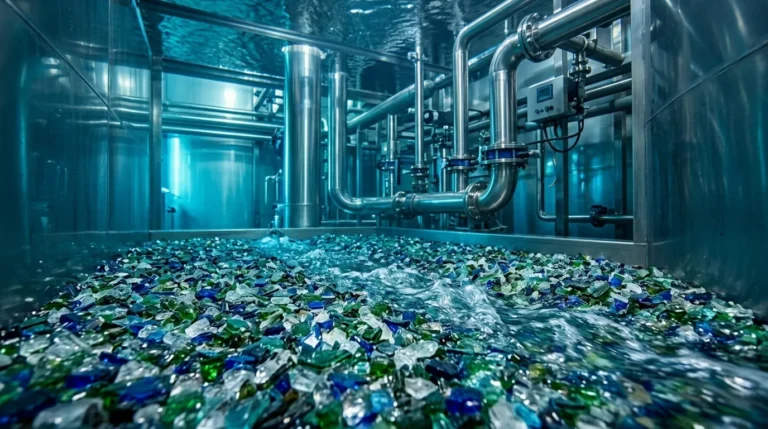 Ozone Water Treatment: How It Works & Key Benefits