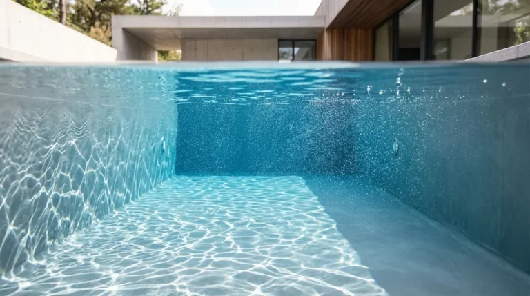 Commercial Pool Equipment Packages: A Specification Guide