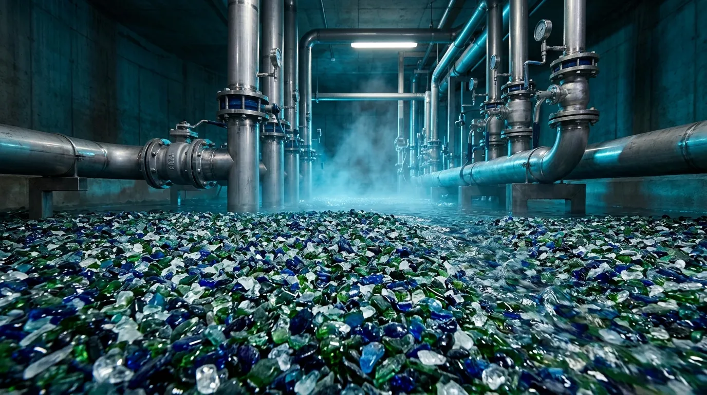 How to Choose an Ozone Generator for Your Water