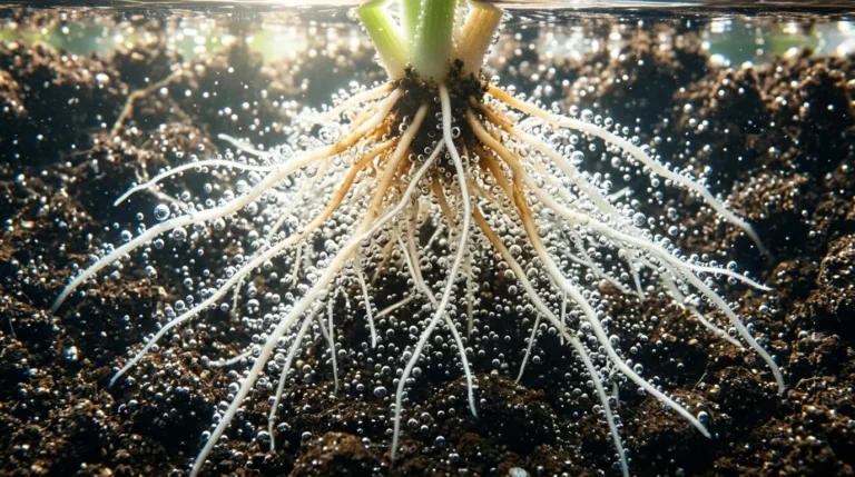 Greenhouse Water Recycling System: A Complete Guide