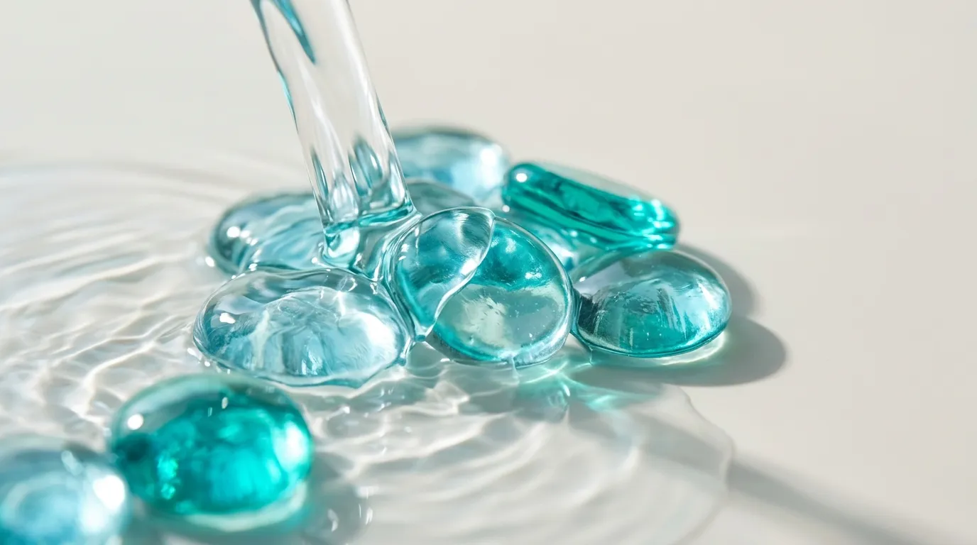 How Oxygen Nanobubbles Work: Science & Real Results
