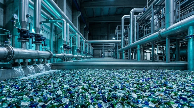 Ozone Water Treatment Cost: Full Pricing Guide
