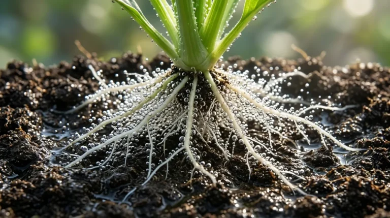 6 Types Of Hydroponic Systems: A Decision Guide Plus Kratky