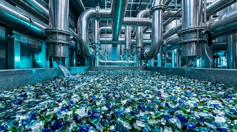 Ozone Water Treatment Cost: What Drives Pricing In 2026