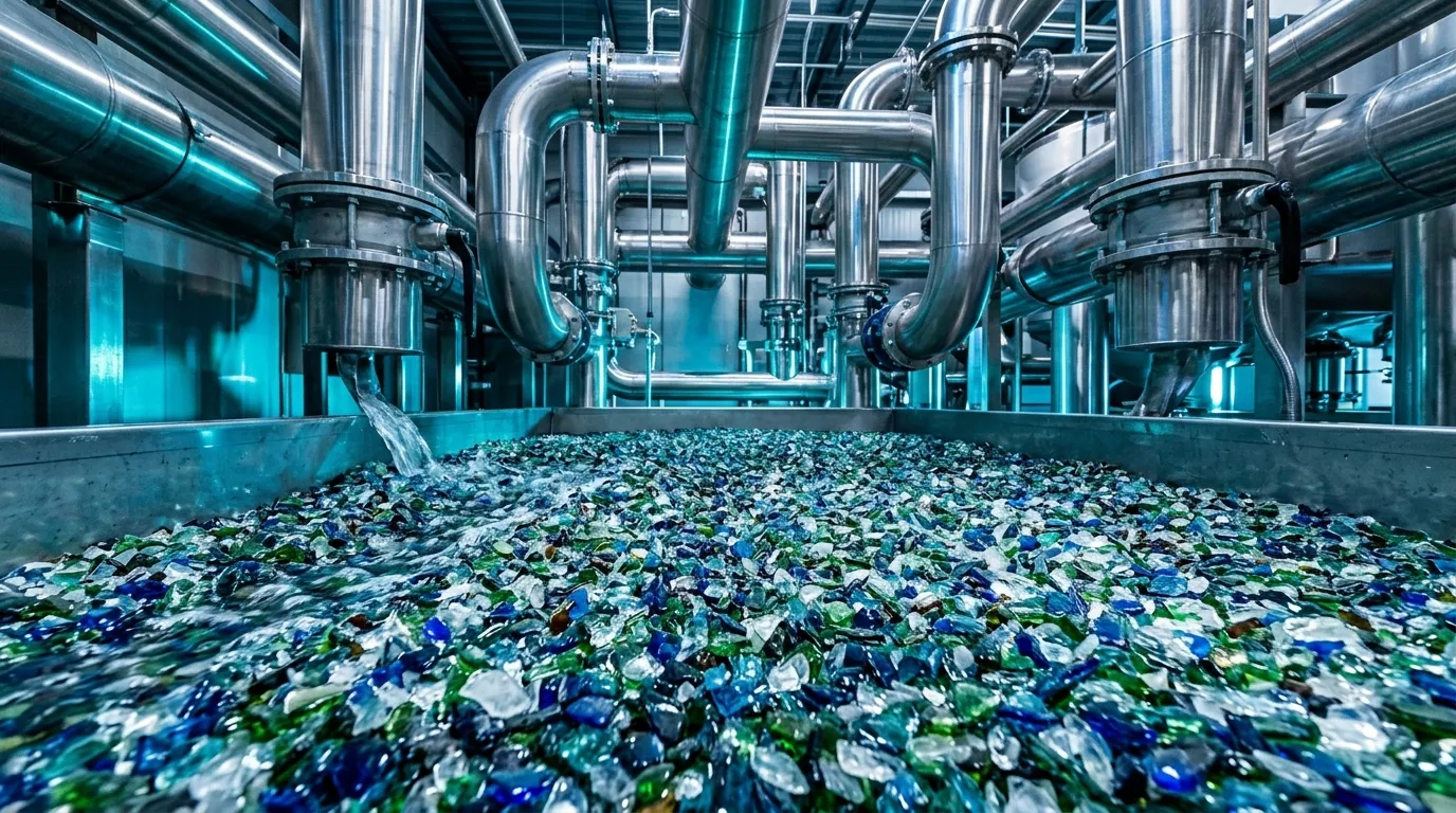 Ozone Water Treatment Cost: What Drives Pricing In 2026