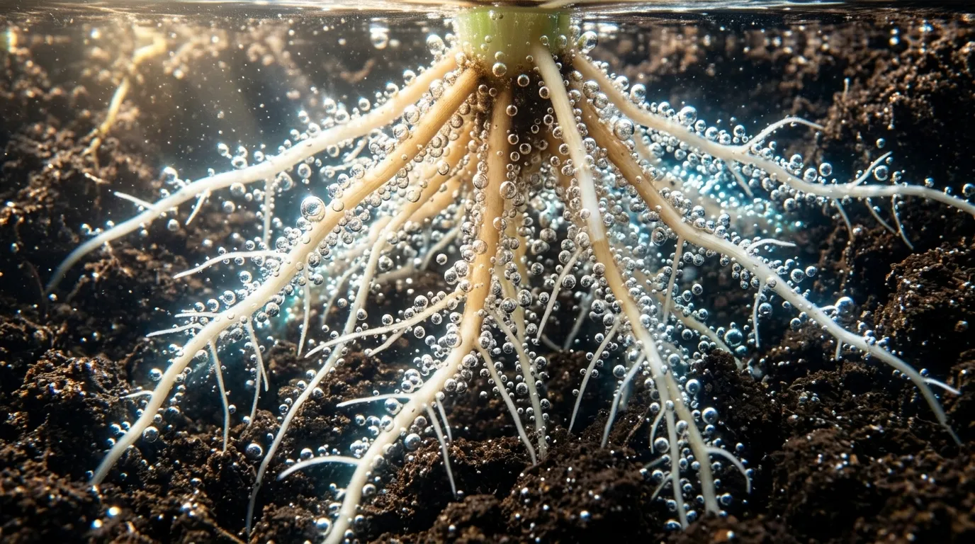 How To Set Up an Aquaculture System: A Step-by-Step Guide