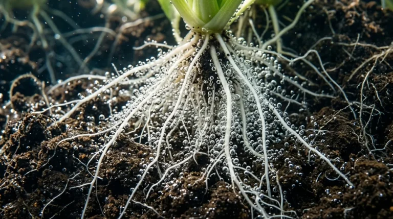 Vertical Farm Water Reuse: How To Build a Closed-Loop System