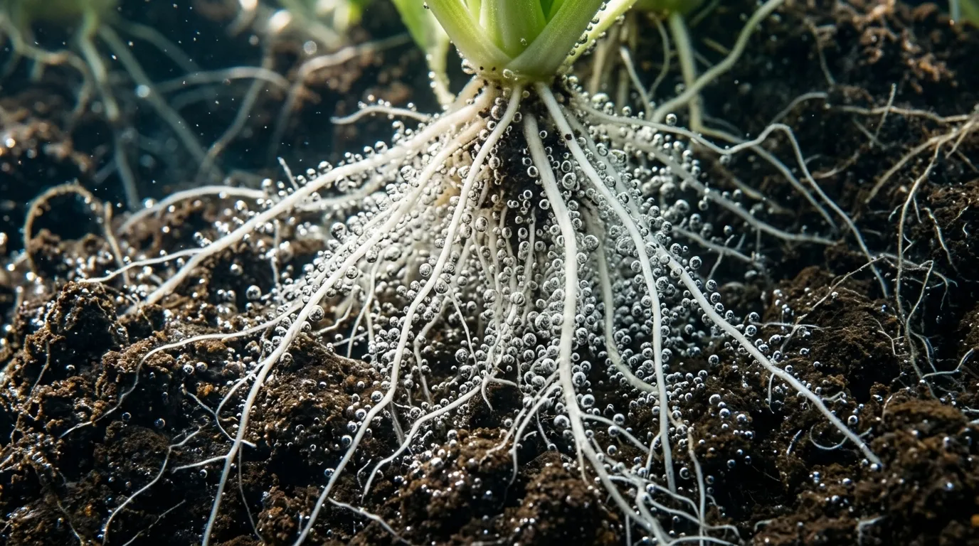 Vertical Farm Water Reuse: How To Build a Closed-Loop System