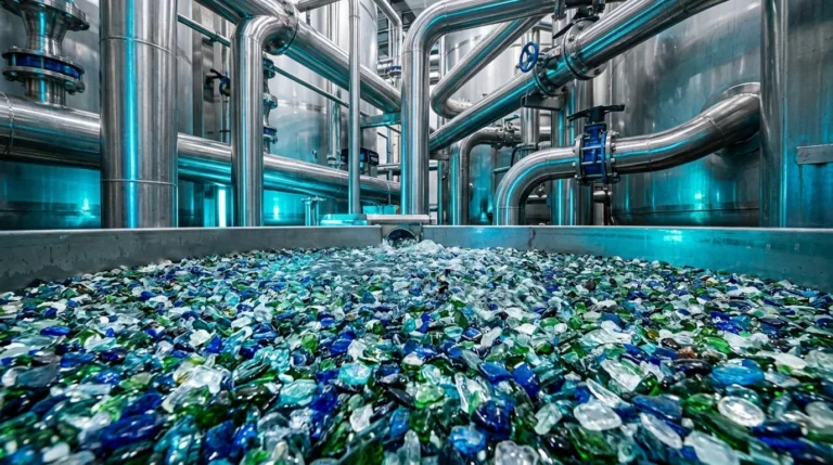 Home Water Treatment Systems: A Decision-Ordered Guide