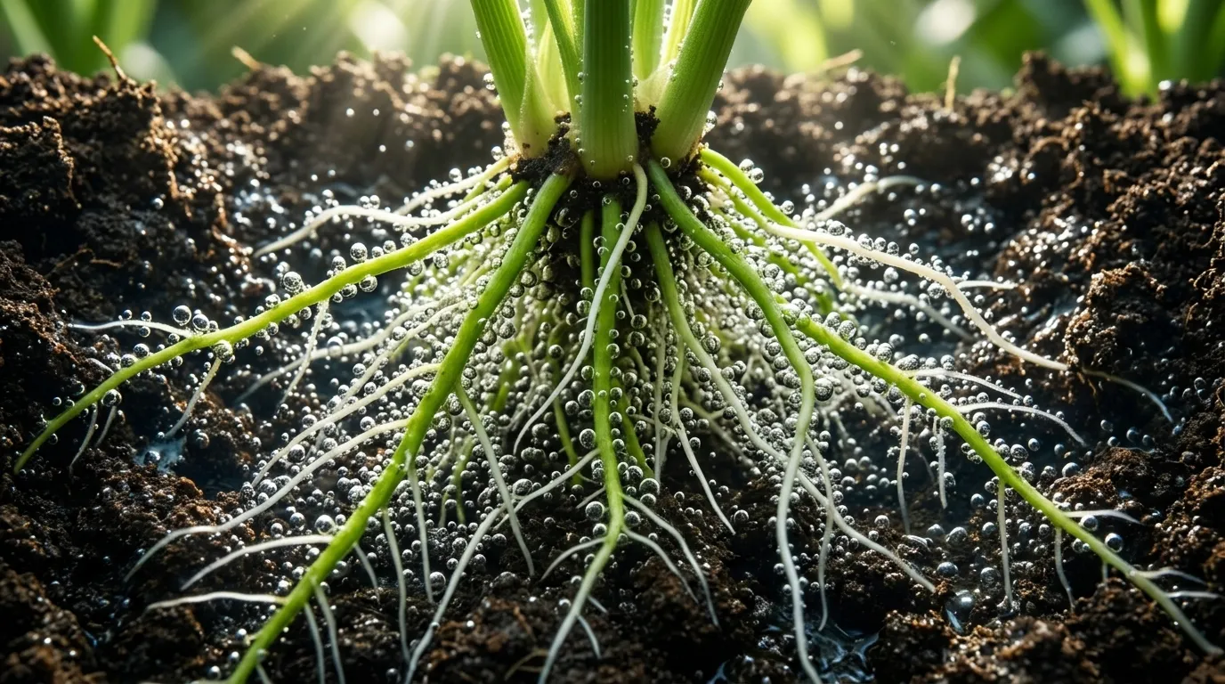 Hydroponic System Automation: A Practical Guide
