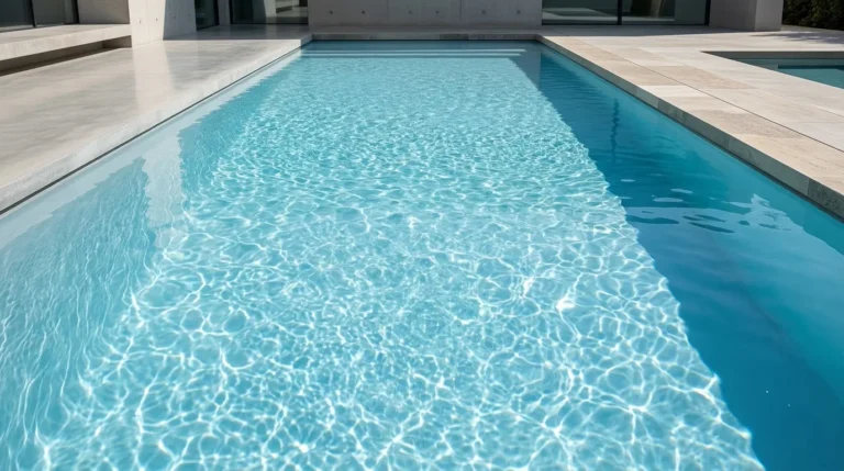 Ozone and Chlorine in Water Treatment: The Two-Stage Way