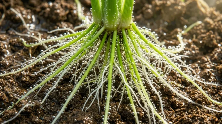 Hydroponic System Profitability: A Numbers-First Guide